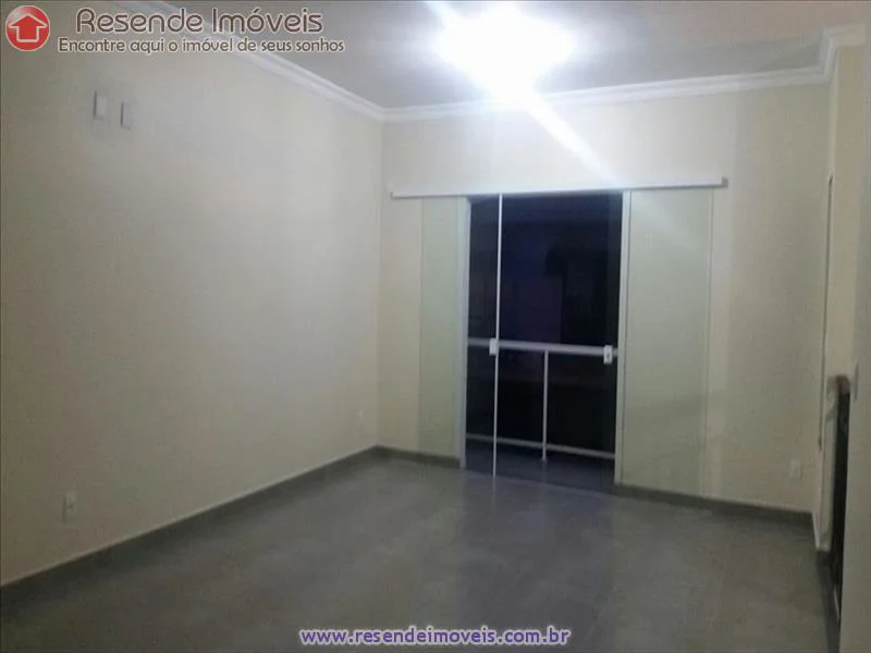 Foto 7 de 11 - Casa para aluguel em Morada da Colina