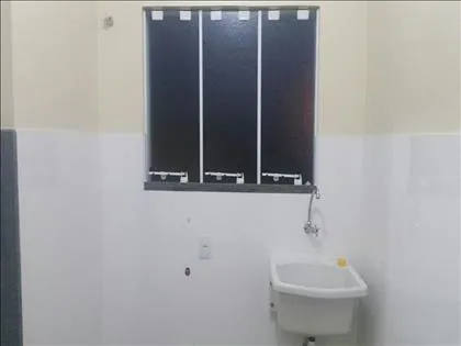 Casa para aluguel em Morada da Colina