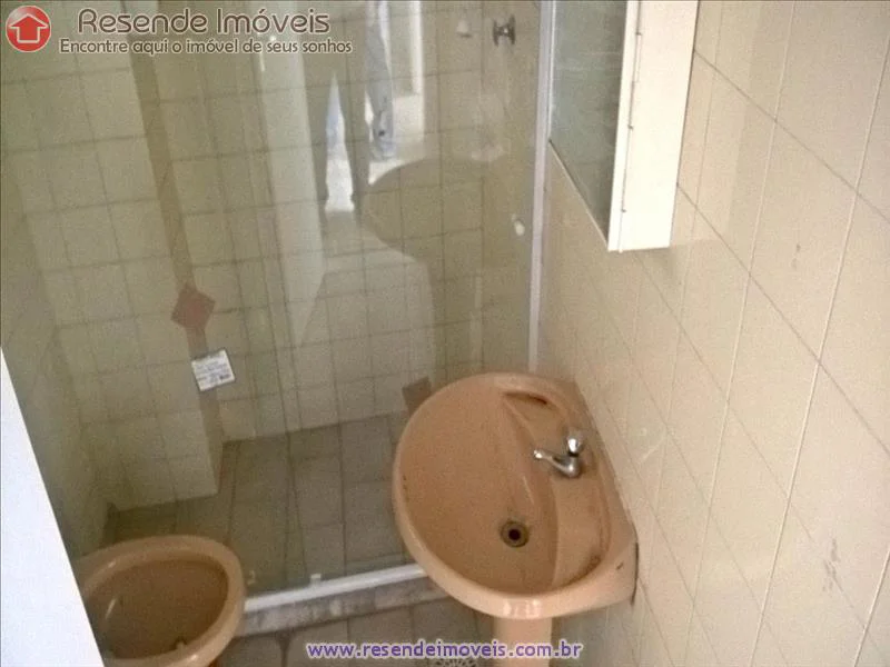 Foto 7 de 12 - Apartamento para aluguel em Comercial