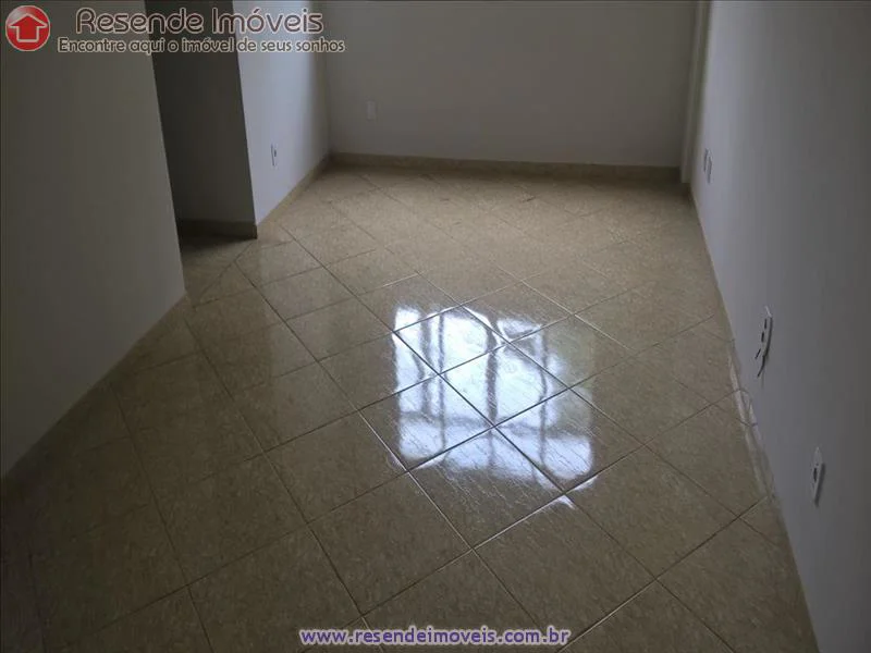 Foto 11 de 12 - Apartamento para aluguel em Comercial