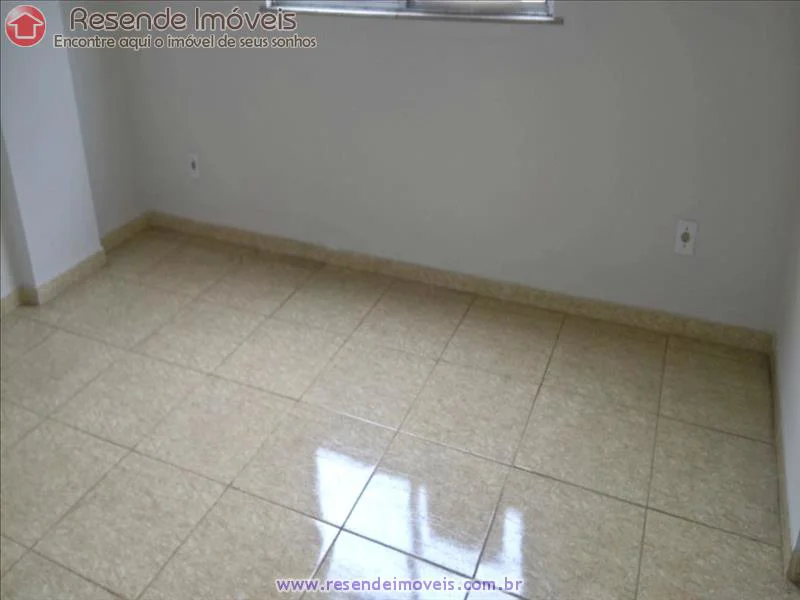 Foto 12 de 12 - Apartamento para aluguel em Comercial