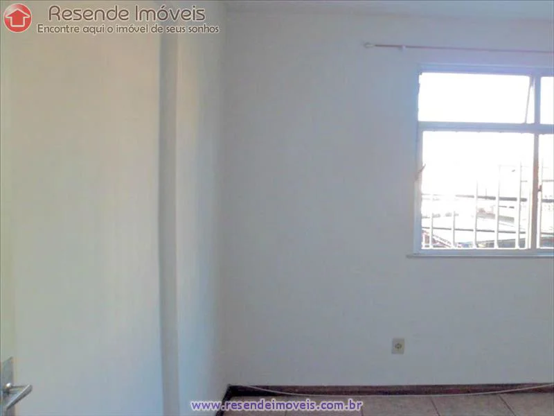 Foto 2 de 12 - Apartamento para aluguel em Comercial