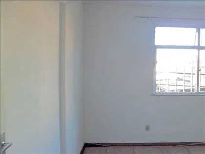 Apartamento para aluguel em Comercial