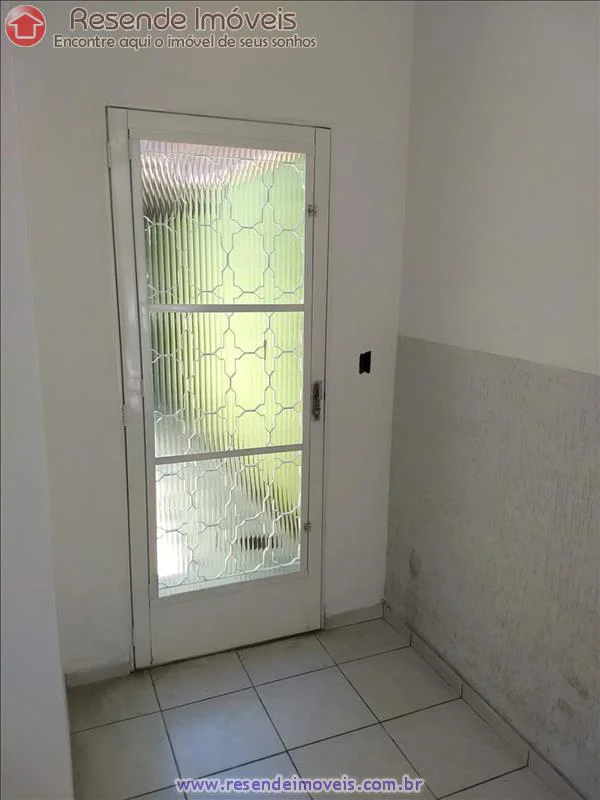 Foto 5 de 19 - Casa para aluguel em Manejo