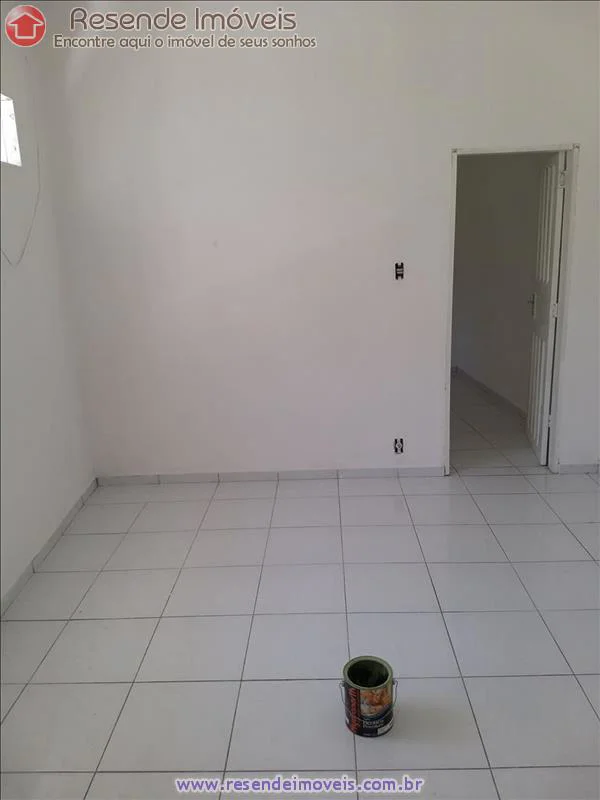 Foto 9 de 19 - Casa para aluguel em Manejo