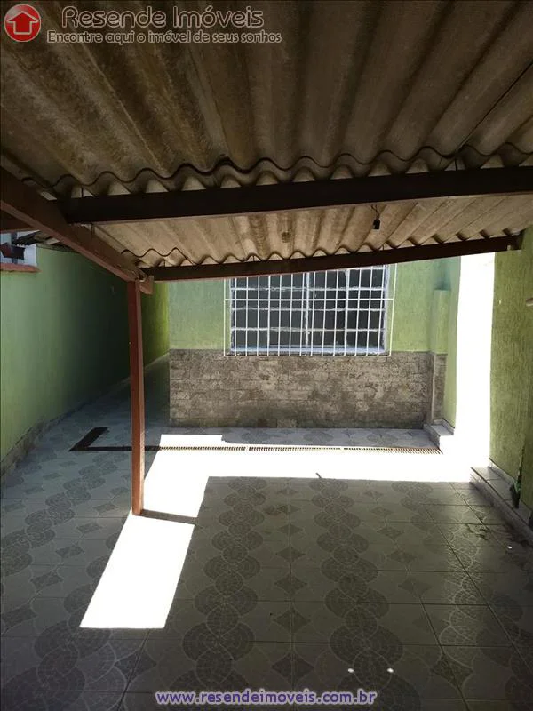 Foto 2 de 19 - Casa para aluguel em Manejo