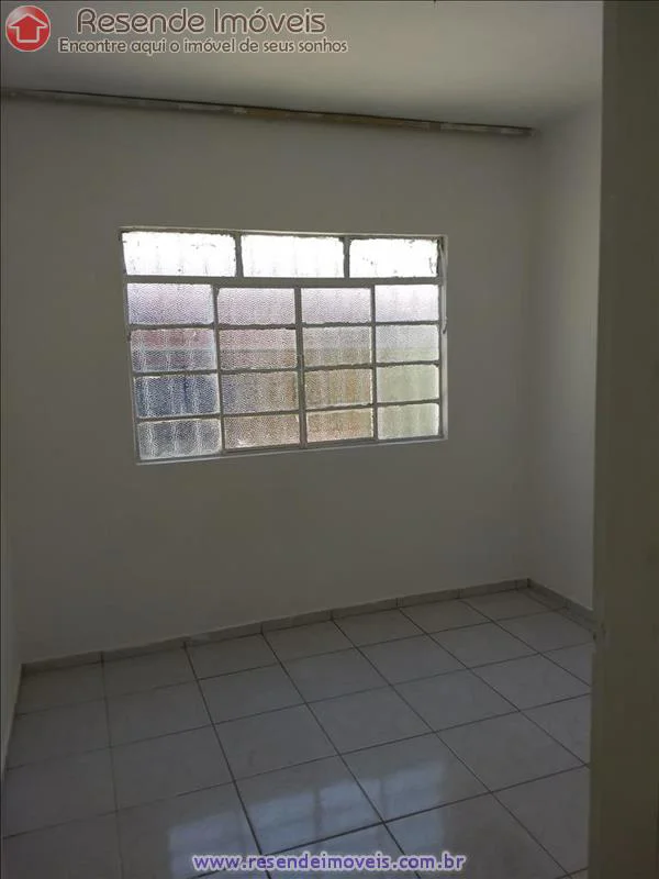 Foto 8 de 19 - Casa para aluguel em Manejo