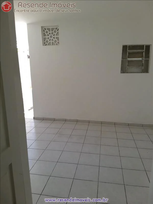 Foto 4 de 19 - Casa para aluguel em Manejo