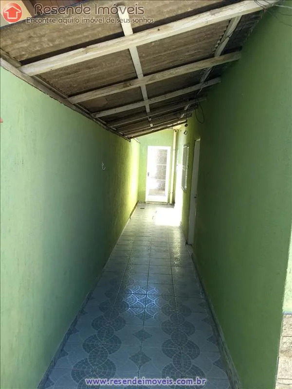 Foto 18 de 19 - Casa para aluguel em Manejo