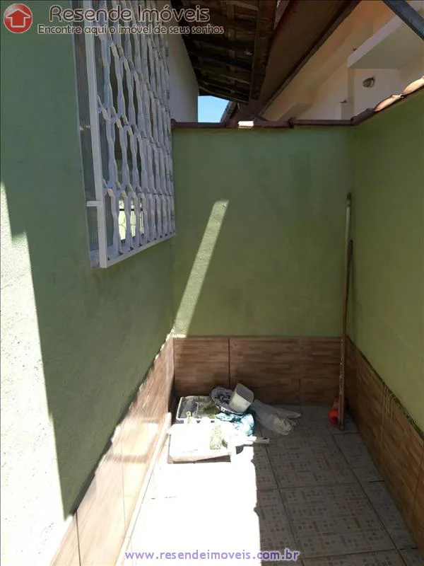 Foto 13 de 19 - Casa para aluguel em Manejo