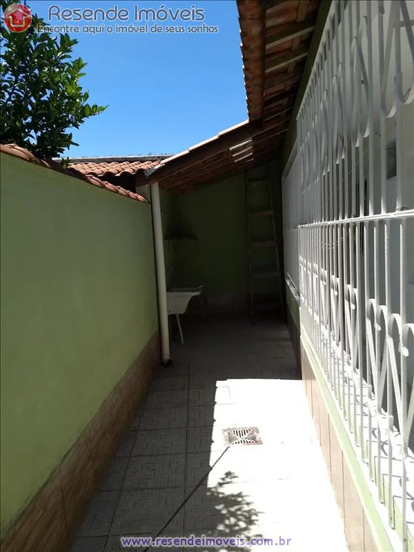 Foto 12 de 19 - Casa para aluguel em Manejo