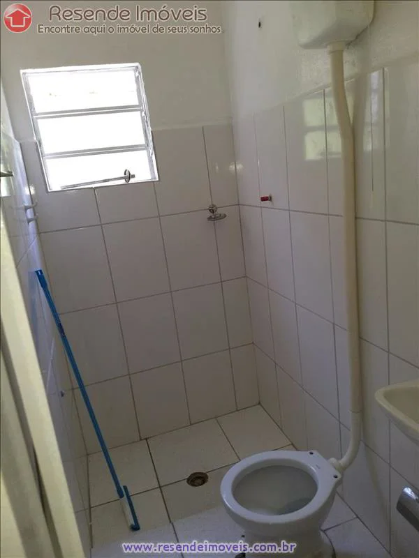 Foto 3 de 19 - Casa para aluguel em Manejo