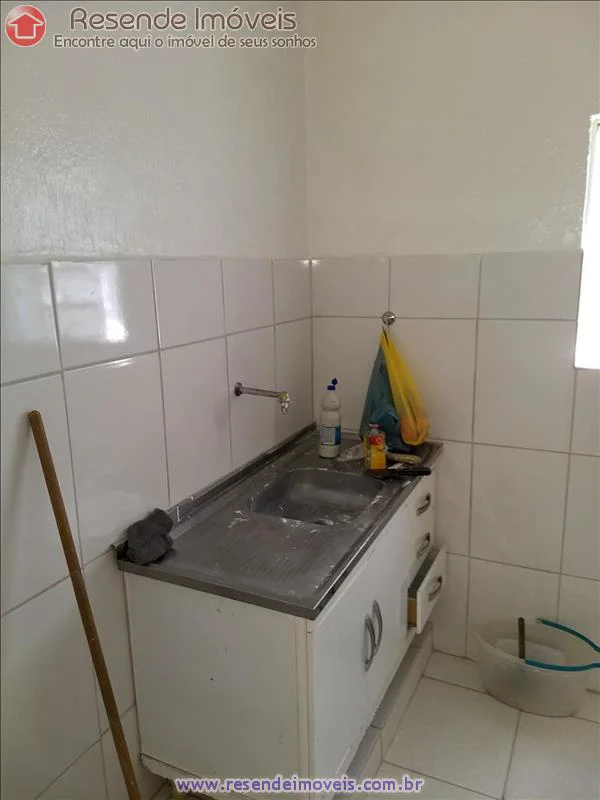 Foto 6 de 19 - Casa para aluguel em Manejo