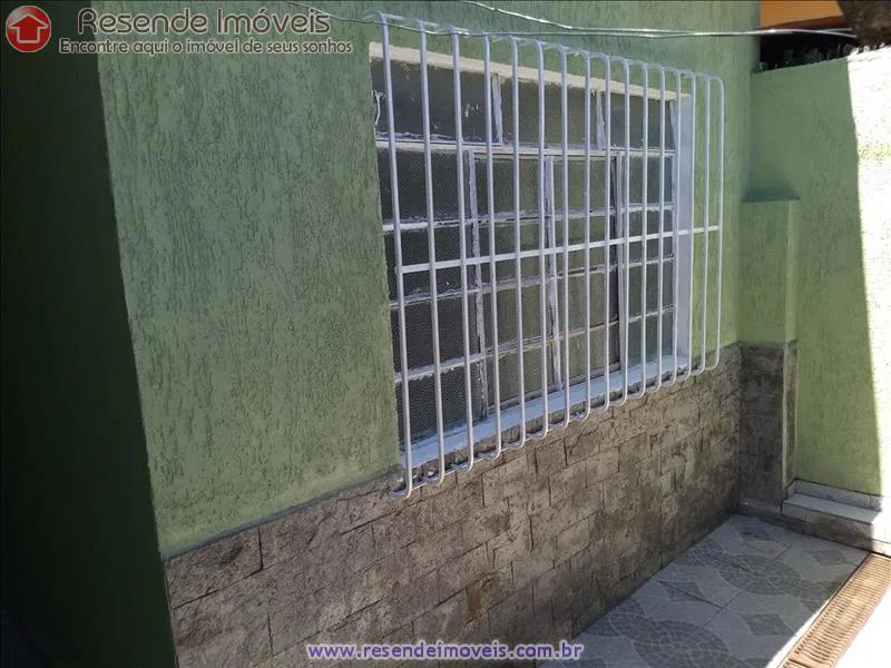 Foto 19 de 19 - Casa para aluguel em Manejo