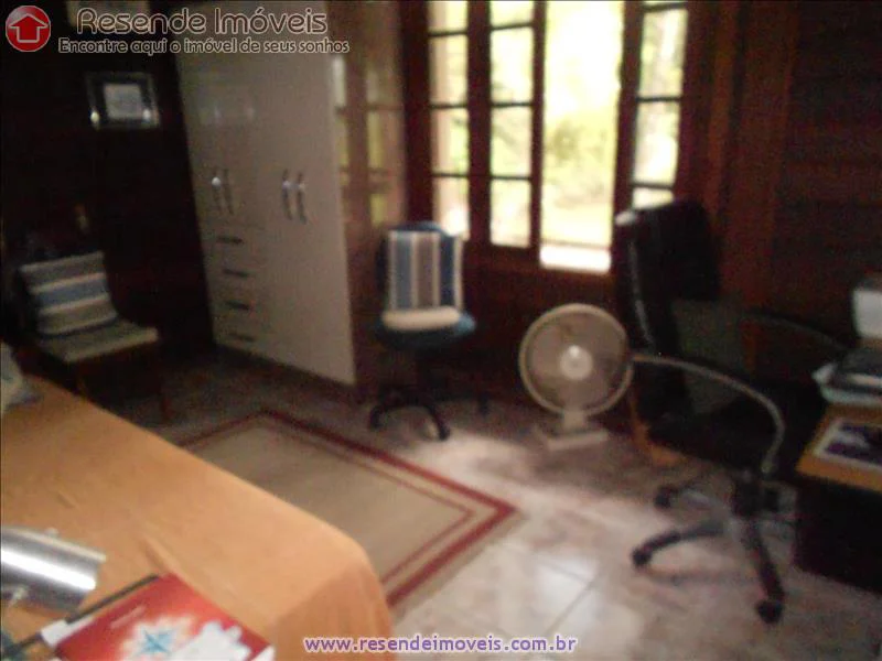 Foto 1 de 14 - Casa para venda em Residências do Vale