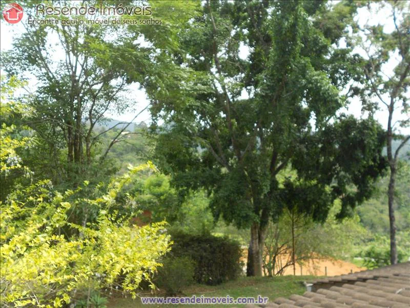 Foto 5 de 14 - Casa para venda em Residências do Vale