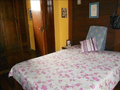 Casa para venda em Residências do Vale