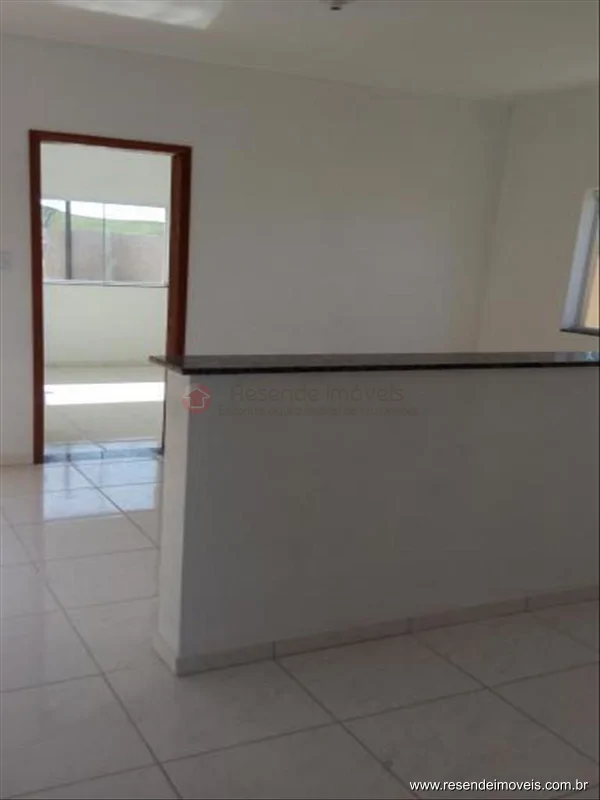 Foto 8 de 14 - Casa para venda em Morada da Barra