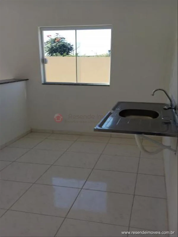 Foto 11 de 14 - Casa para venda em Morada da Barra