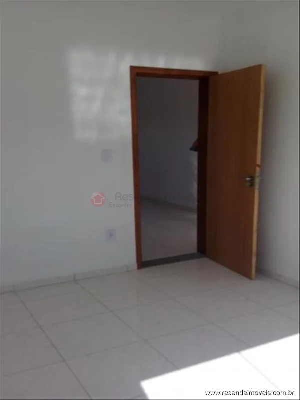 Foto 7 de 14 - Casa para venda em Morada da Barra