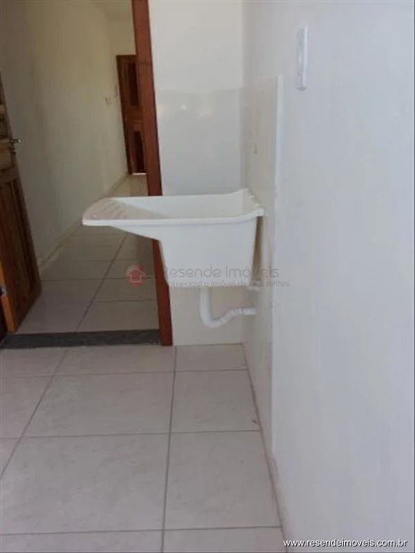 Foto 10 de 14 - Casa para venda em Morada da Barra