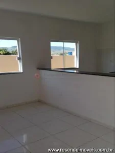 Casa para venda em Morada da Barra