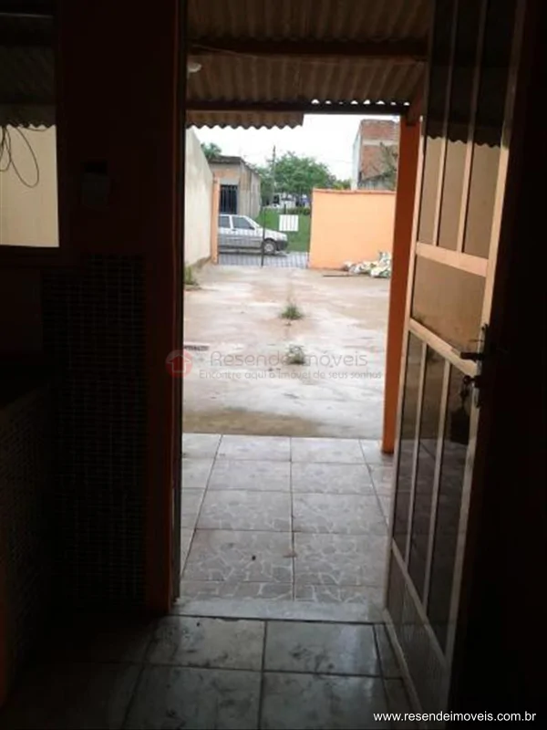 Foto 2 de 7 - Casa para venda em Morada do Contorno