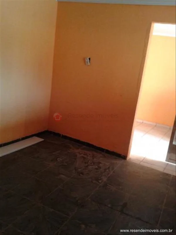 Foto 4 de 7 - Casa para venda em Morada do Contorno