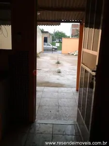 Casa para venda em Morada do Contorno