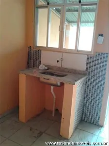 Casa para venda em Morada do Contorno