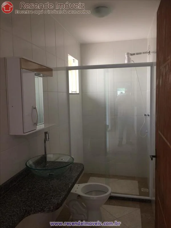 Foto 9 de 17 - Casa para aluguel em Parque Ipiranga