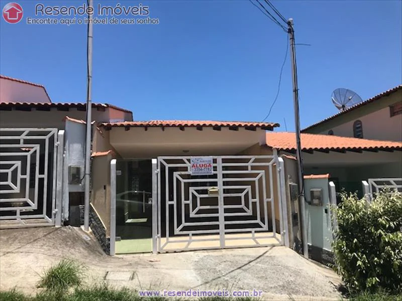 Foto 13 de 17 - Casa para aluguel em Parque Ipiranga