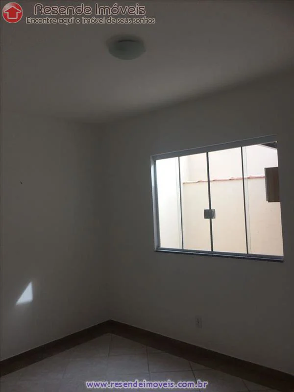 Foto 16 de 17 - Casa para aluguel em Parque Ipiranga