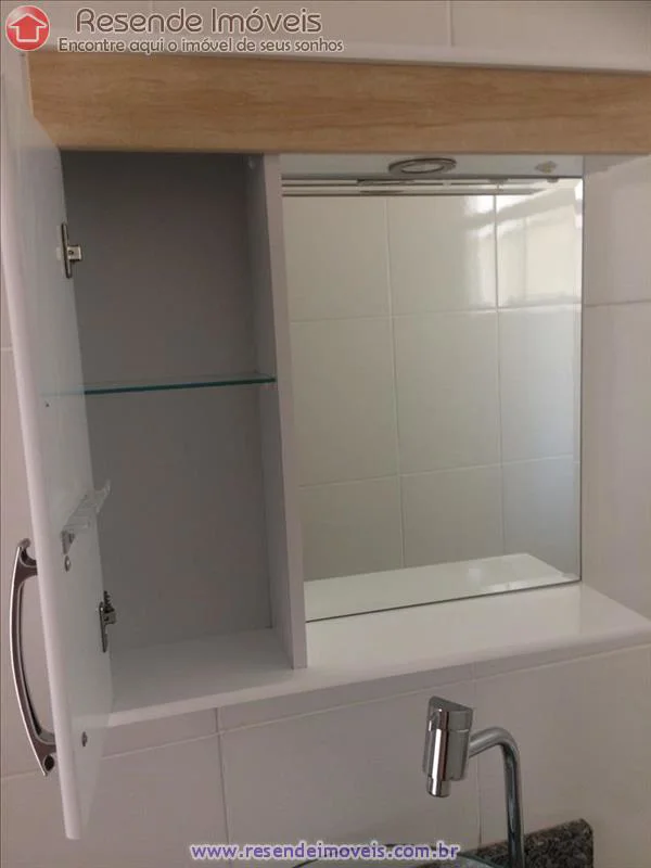 Foto 14 de 17 - Casa para aluguel em Parque Ipiranga