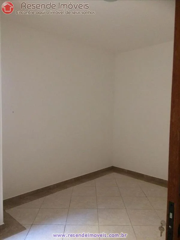 Foto 15 de 17 - Casa para aluguel em Parque Ipiranga