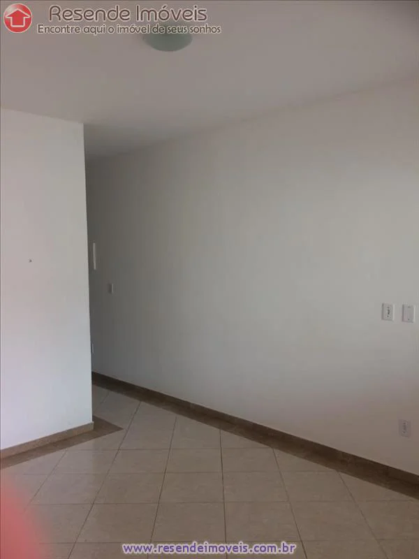 Foto 8 de 17 - Casa para aluguel em Parque Ipiranga