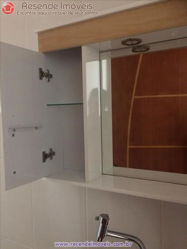 Foto 5 de 17 - Casa para aluguel em Parque Ipiranga