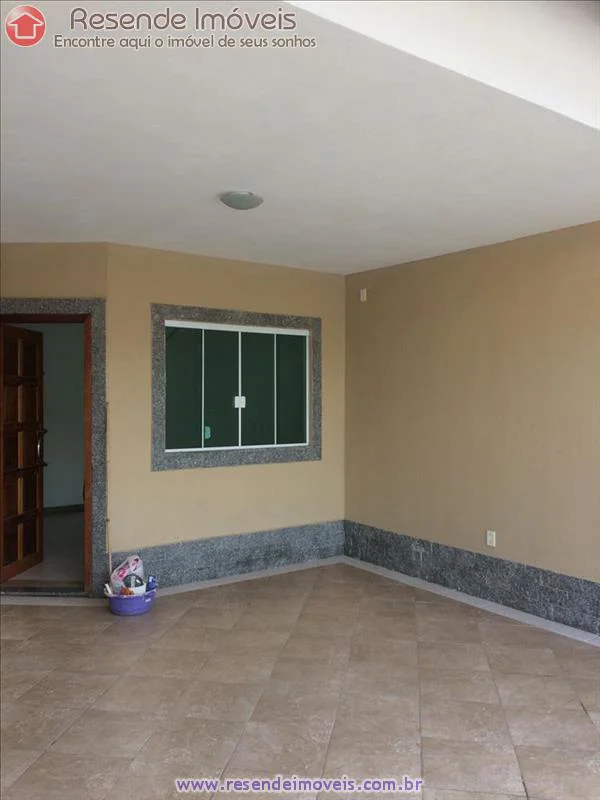 Foto 12 de 17 - Casa para aluguel em Parque Ipiranga