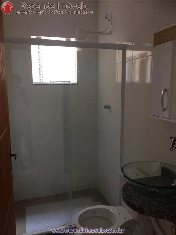 Foto 7 de 17 - Casa para aluguel em Parque Ipiranga