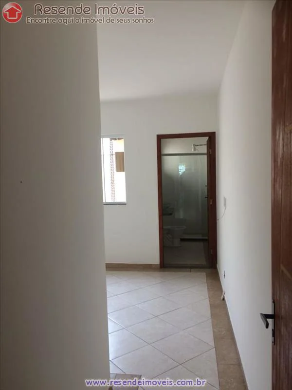 Foto 11 de 17 - Casa para aluguel em Parque Ipiranga