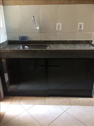 Casa para aluguel em Parque Ipiranga