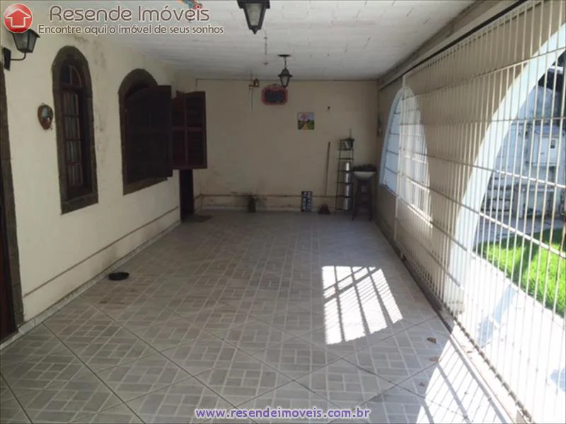 Foto 7 de 15 - Casa para aluguel em Cidade Alegria