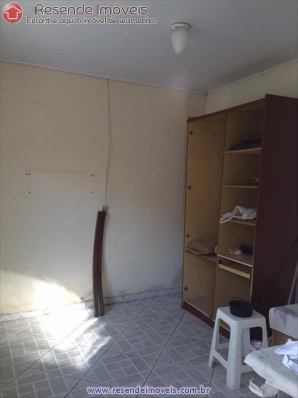 Foto 10 de 15 - Casa para aluguel em Cidade Alegria