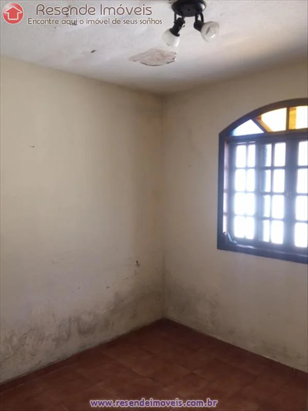 Foto 2 de 15 - Casa para aluguel em Cidade Alegria