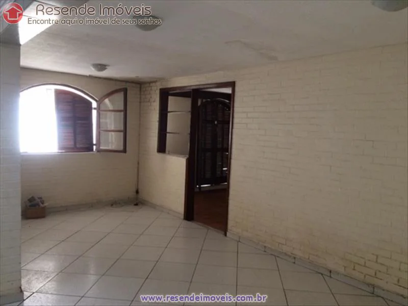 Foto 14 de 15 - Casa para aluguel em Cidade Alegria