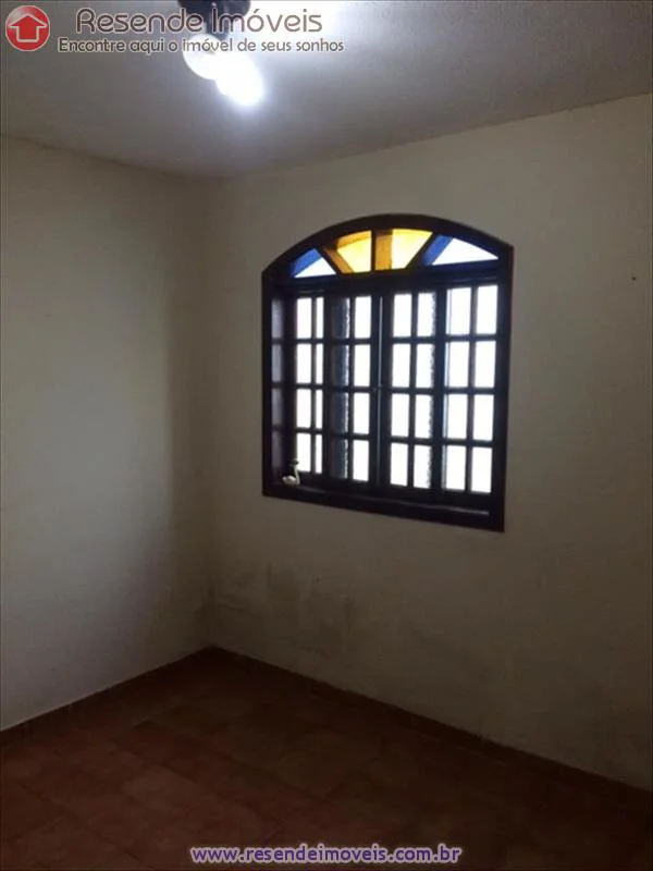 Foto 4 de 15 - Casa para aluguel em Cidade Alegria