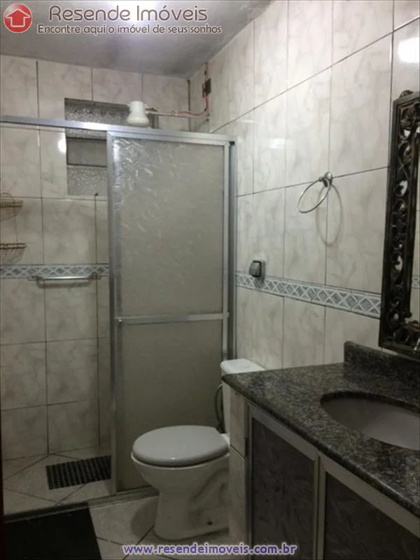 Foto 5 de 15 - Casa para aluguel em Cidade Alegria