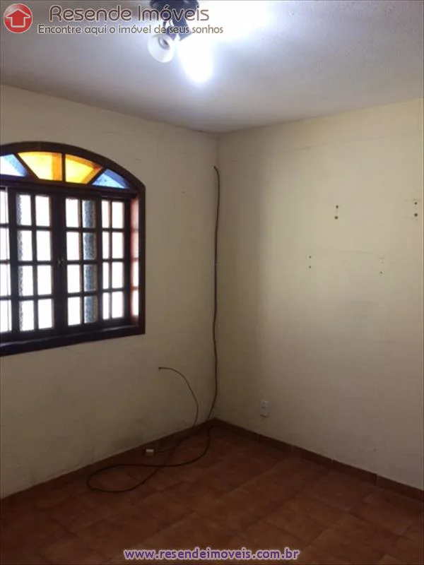 Foto 3 de 15 - Casa para aluguel em Cidade Alegria