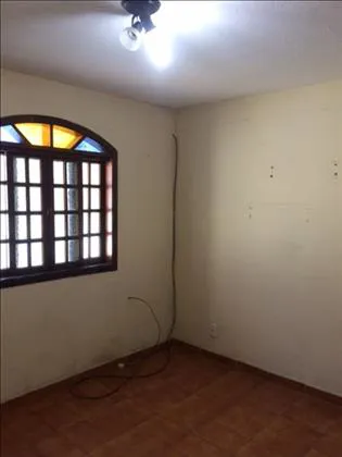 Casa para aluguel em Cidade Alegria