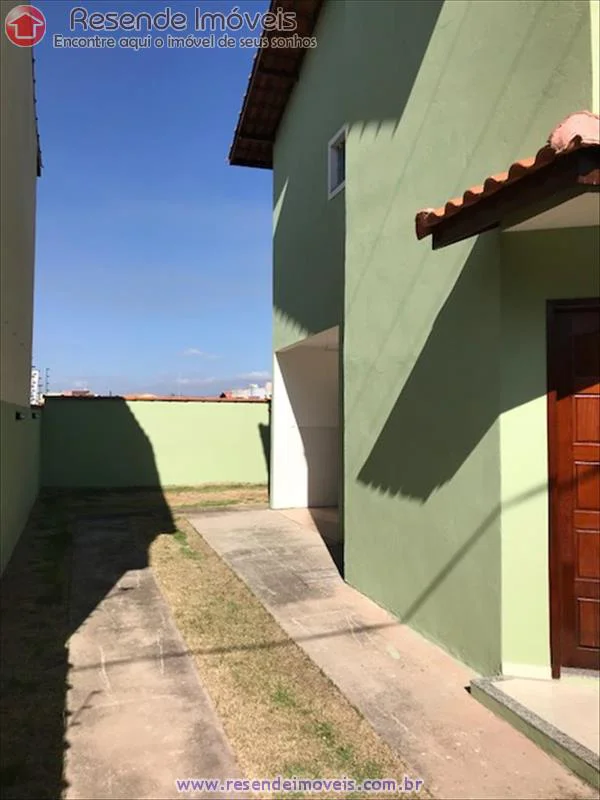 Foto 1 de 16 - Casa para venda em Parque Ipiranga II